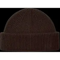 Selected Muts bruin