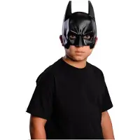 Rubies - Batman child mask (4889)