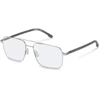 Rodenstock R7182-57a000 57x16x145 Mm Leesbril