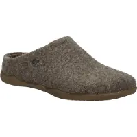 Josef seibel Dames Slipper Cassandra 13 in beige