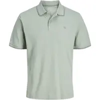 JJ REBEL Shirt 'JREBZELL' mintgroen