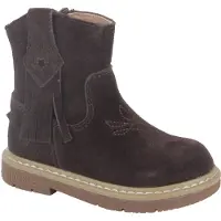 Shoesme Bc26w004-a meisjes enkellaarzen
