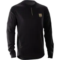 Leatt Endurance 3.0 Trui Met Lange Mouwen