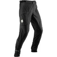 Leatt Hydradri 3.0 Broek