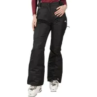 Trespass Lohan Broek