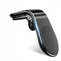 OEM Magnetische autohouder voor telefoon - Universeel voor Luchtrooster