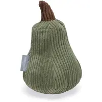 Beeztees Hondenknuffel Pompoen Petar D 14 H 21 Cm
