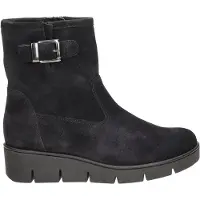 Gabor Sportieve boots