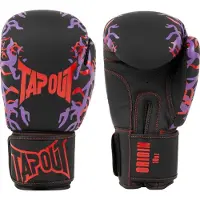 TAPOUT Origin Kunstleren Bokshandschoenen