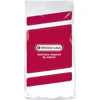 Versele-Laga Trosgierst Frankrijk - Vogelvoer - 25 kg Rood