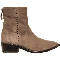 Gabor 8062.01 Enkellaarzen | Maat 7.5