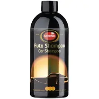 Autosol autoshampoo 500 ml