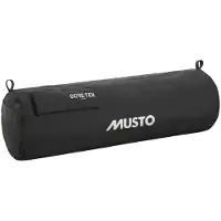 Musto Sporttas HPX GTX Crew