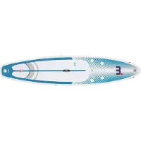 Mistral Gold Rush Air 11'5