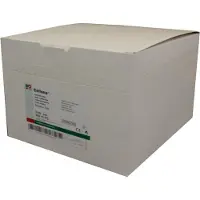 Lohmann & Rauscher GmbH & Co. KG synthetische watten 15 cm x 3 m 5 St Watten