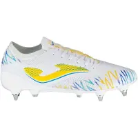 Joma Striker Sg Voetbalschoenen
