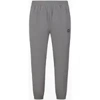Cruyff Penite Trainingsbroek Lichtgrijs
