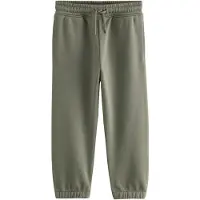 Next Broek kaki