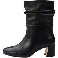 Lloyd Boots zwart
