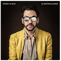 Warner Music Sleepwalkers