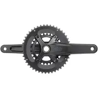 Microshift Sword 10 2x Cl 47 Mm Crankstel