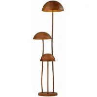 Loberon Staande lamp Harvelle