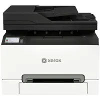 Xerox C245 all-in-one A4 laserprinter kleur met wifi (4 in 1)