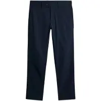 J.Lindeberg Broek Classic