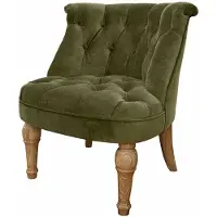 Loberon Fauteuil Ardilleux