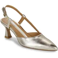 Jb martin Pumps LISON dames 37