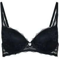JOOP! Soft-BH Intimate Apparel