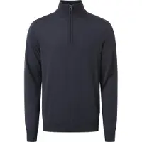 JOOP! Trui navy