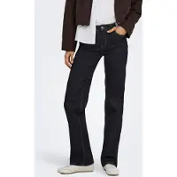 ONLY Jeans 'ONLBLUSH' navy