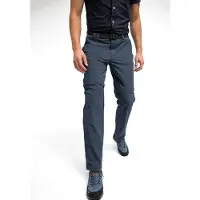 Maier Sports Tajo Broek