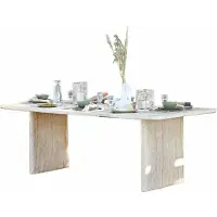 Loberon Eettafel Yveline