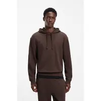 HUGO Dapodayote trackuit