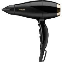 BaByliss SUPER PRO 2300 6714E