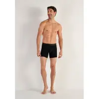 Hom Boxershorts zwart