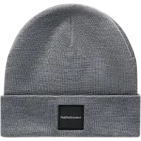 Peak Performance Muts Switch Hat Med Grey Melange