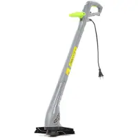 Nac TE25-DW Serie - Elektrische Grastrimmer - 250W - Ergonomische Handgreep - 22 cm