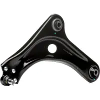 Monroe L38526 Draagarm