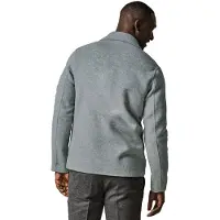 Profuomo Overshirt