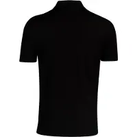 BOSS Parlay 236 Korte Mouw Poloshirt