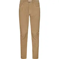 Petrol Industries Broek brokaat