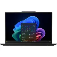 Lenovo Idg Thinkpad X1 Carbon Gen 14 Wuxga Touch 14´´ Ult7-358h/64gb/1tb Ssd/intel Arc B390 Graphics Laptop