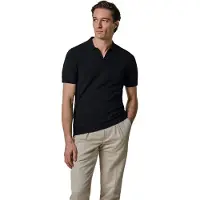 Profuomo Polo