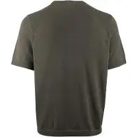 BOSS Ps Spirit70 Ts 10278017 T-shirt Met Korte Mouwen