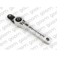 GOOM EM-0925 Motorsteunlager