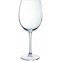 Luminarc Versailles Wijnglas - 0.72 l - set-6
