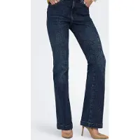 ONLY Jeans 'ONLPower' blauw denim